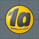 Logo Autotechnik Zellner